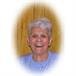 Beatrice Munson