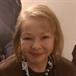 KARLA LEA HUDSON