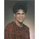 Mary Jane Harris