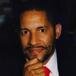 Mr. Carlton Ferguson