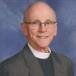 The Reverend Laurence H. Miller