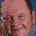 Ronald J. "Ron" Niemisto