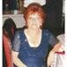 Maryann Reed Passarella