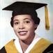 Mrs. Ursuline Harris Smith