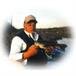 Elmer C. Munson Sr.