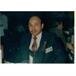 James H. Ridgeway Jr.