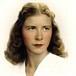 Louise Hermann