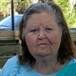 Arlene Patricia Yates