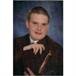 Steven A. DePalma Jr.