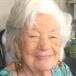Darlene Marie Bassford