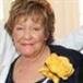 Diane Kurzer