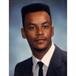 Kevin C. Pierce