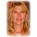 Donna Denise Horne