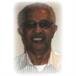 Sylvester W. Wright