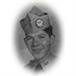 Robert J. Litzinger