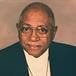 Mr. Wallace Joseph Granger