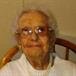 Elsie Brewer Forgan