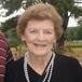 Mary Alice Gazzloa