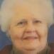 Arlene F. Froding