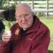 Mr. Jack Clayton Rosenau