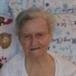 Joan D. Craig