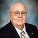 Philip Bryant Richard