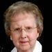 Lois Marie Nierman