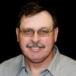 Curt Clancy