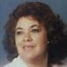 Ellena Banton
