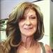 Karen Lynn Alderman
