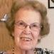 Cletea M. Schamburg
