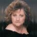 Madeline Williams Langhauser
