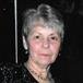 MARTHA FULLER CRUMLY