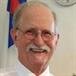 Richard Allan Woolard
