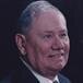 Eugene Francis Renaud