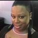 Porsha (Victor) L. Edwards