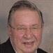 Earl W. Koenig