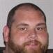 Tyson P. Weibrecht