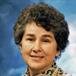 Rosemary C. Repp