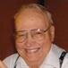 Kenneth W. Stirnaman