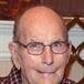 Marvin A. Mueller