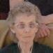 Betty Williams