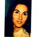 Jaime P. McArtney-Wood
