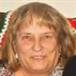 Barbara M. Manolescu