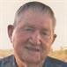 Joseph Glen Brewer