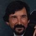 Leo A. "Tony" Shemonic