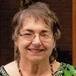 Carol A. Nenninger