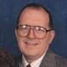 John W. "Jay" Lottes Sr.