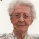 Adelma A. Mueller