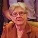 Mrs. Mildred E. "Millie" McCollam